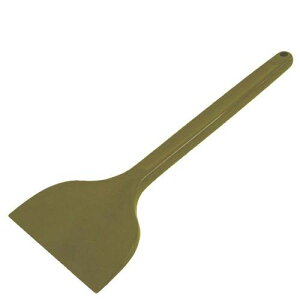 MPF �V���R���X�N���C�p�[ �� ���� �� MP�|LL�|H�|YE/�Ɩ��p/�V�i/���������Ώۏ��i