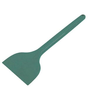 MPF VRXNCp[    MP|LL|H|GR/Ɩp/Vi/Ώۏi