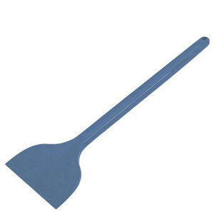 MPF �V���R���X�N���C�p�[ �� ���� �� MP�|LL�|H�|450BL/�Ɩ��p/�V�i/���������Ώۏ��i