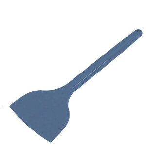 MPF VRXNCp[    MP|LL|R|BL/Ɩp/Vi/Ώۏi