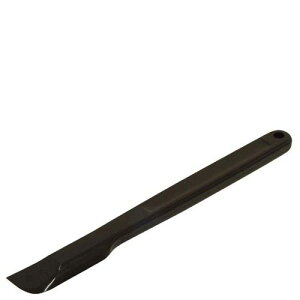 MPF VRN[w   MP|CH|S|BK/Ɩp/Vi/Ώۏi