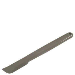 MPF VRN[w  D MP|CH|S|GL70/Ɩp/Vi/Ώۏi