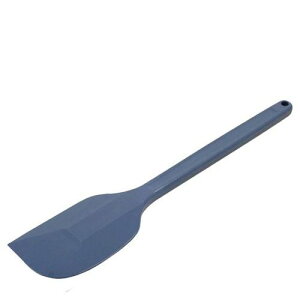 MPF VRN[w   MP|CH|L|BL/Ɩp/Vi/Ώۏi