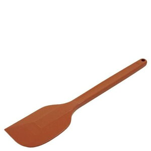 MPF VRN[w   MP|CH|L|RE/Ɩp/Vi/Ώۏi