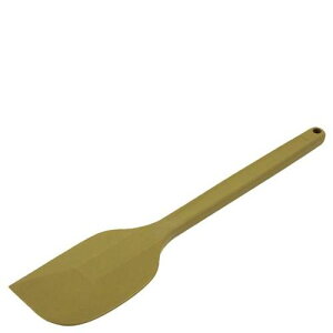 MPF VRN[w   MP|CH|L|YE/Ɩp/Vi/Ώۏi