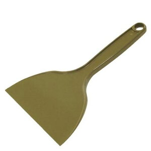 MPF |w   MPF|LHL|YE/Ɩp/Vi/Ώۏi