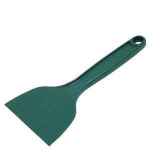 MPF iCw   MPF|NHS|GR/Ɩp/Vi/Ώۏi