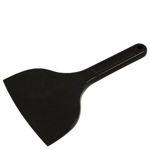 MPF EPDM XNCp[  MP|EPLS|R|BK/Ɩp/Vi/Ώۏi