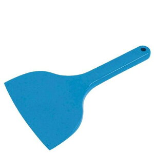 MPF EPDM XNCp[  MP|EPLS|R|BL/Ɩp/Vi/Ώۏi