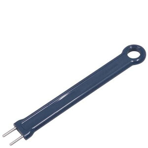 MPt[Y VRpiCnĥ /Ɩp/Vi/Ώۏi