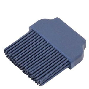 MPt[Y VRnP XyA  MPF|SBR50|BL/Ɩp/Vi/Ώۏi