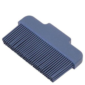 MPt[Y VRnP XyA  MPF|SBR100|BL/Ɩp/Vi/Ώۏi