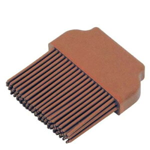 MPt[Y VRnP XyA  MPF|SBR50|RE/Ɩp/Vi/Ώۏi