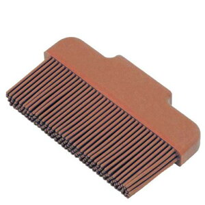 MPt[Y VRnP XyA  MPF|SBR100|RE/Ɩp/Vi/Ώۏi