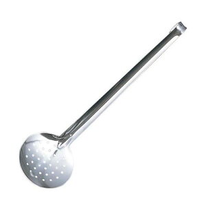 foC[ 18|10 s[X XL}[ 3041|08/Ɩp/Vi/Ώۏi