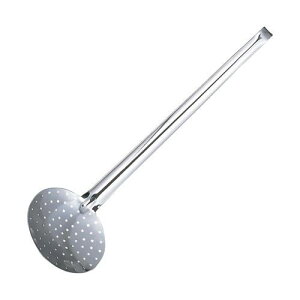 foC[ 18|10 s[X XL}[ 3041|14/Ɩp/Vi/Ώۏi