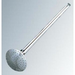 foC[ 18|10 s[X XL}[ 3151|20/Ɩp/Vi/Ώۏi