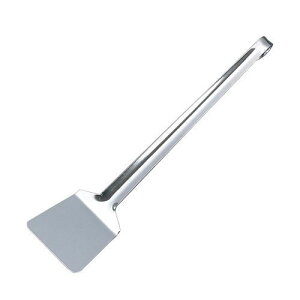 foC[ 18|10 s[X ^[i[ 3985|10/Ɩp/Vi/Ώۏi