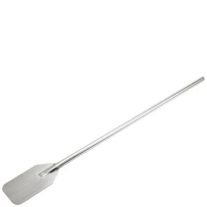 KM ~LVOph 54C`  MP54/Ɩp/Vi/Ώۏi