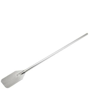 KM ~LVOph 60C`  MP60/Ɩp/Vi/Ώۏi