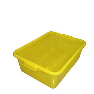 gGbNX J[t[hXg[Wh{bNX 7C` 1517 CG[(C08)/Ɩp/Vi/Ώۏi