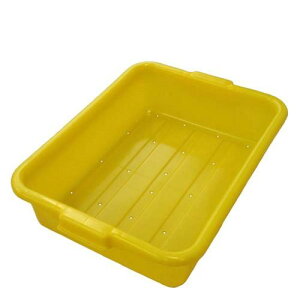 gGbNX J[t[hXg[Wh{bNX 5C` 1511 CG[(C08)/Ɩp/Vi/Ώۏi