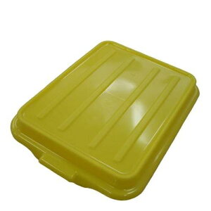 gGbNX J[t[hXg[W{bNXpJo[ 1500 CG[(C08)/Ɩp/Vi/Ώۏi