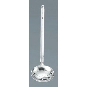 MA 18-8 낤t  [h 90cc/Ɩp/Vi/Ώۏi