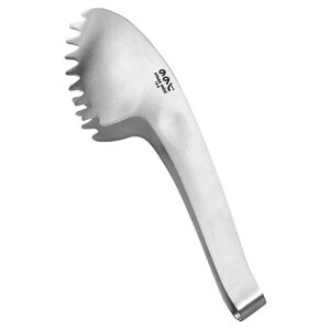 ̂̂ 18|8(Ted)NX~jgO LTG|S03SA/Ɩp/Vi/Ώۏi