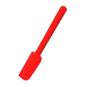 VR }CNXp` bh A54512/Ɩp/Vi/Ώۏi