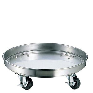 18-8 p^ 33cmp KM|33(SLX^[)/Ɩp/Vi/Ώۏi