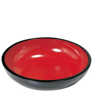 y^ Rl()54cm A|1130/Ɩp/Vi/