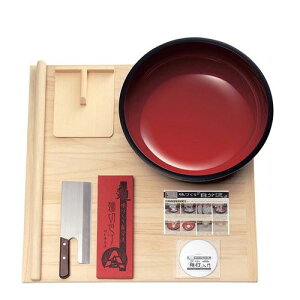 y^ ˑŃZbg()A|1260/Ɩp/Vi/