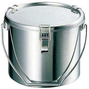 18-8 e(Lb`Nbv)ݕt CTB 24cm/Ɩp/Vi/