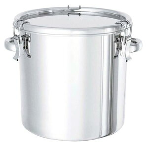 18-8 e[p[t e(Lb`Nbv)t TP|CTH 30cm/Ɩp/Vi/