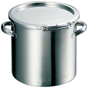 18-8 ���e��(���o�[�o���h��)��t CTL 47cm/�Ɩ��p/�V�i/��������