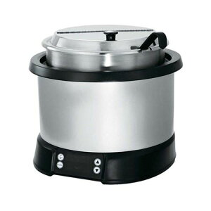 H[X X[vt[hEH[}[ 6.5L bh 7470140/Ɩp/Vi/