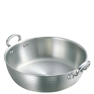 A~ ŏo g 27cm(3.0mm)/Ɩp/Vi/Ώۏi