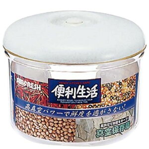 ^ۑ VL|1B/Ɩp/Vi/Ώۏi