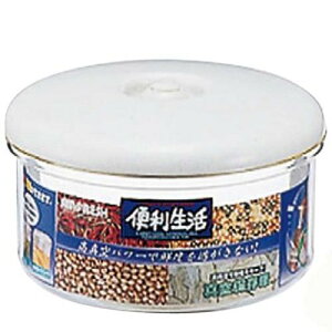 ^ۑ VM|1B/Ɩp/Vi/Ώۏi