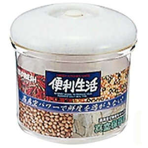 ^ۑ VS|2B/Ɩp/Vi/Ώۏi