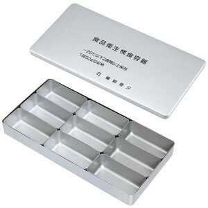 A}Cg He(p^)C|9/Ɩp/Vi/Ώۏi