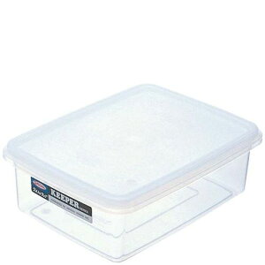 Xg W{L[p[ B|385 S/Ɩp/Vi/Ώۏi