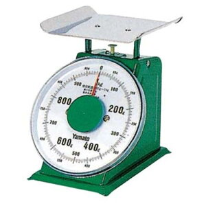 ���}�g �͂��� ���^ ���M�t 4kg(SM�|4)/�Ɩ��p/�V�i/���������Ώۏ��i