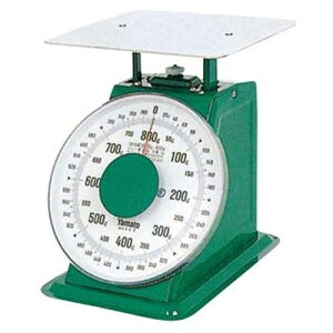 ���}�g �͂��� ���y�^(��)���M�t 4kg(SDX�|4)/�Ɩ��p/�V�i/���������Ώۏ��i