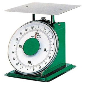 ���}�g �͂��� ����^ ���M�t 30kg(SD�|30)/�Ɩ��p/�V�i/��������