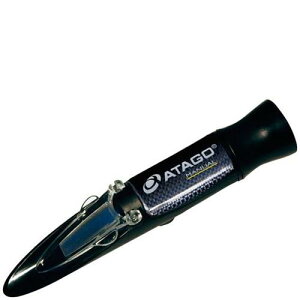 Zxv MASTER|߂ MV[Y 莝܌v/Ɩp/Vi/