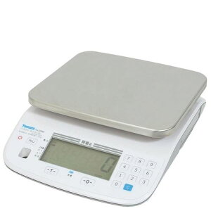 }gh^ʌvʐp@WXgir(JustNAVI)J|100W6kg(dl)/Ɩp/Vi/