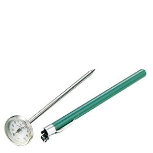 SATO |PbgoC^ xv 50x/Ɩp/Vi/Ώۏi