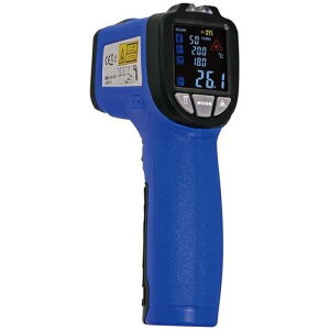 JX^ ˉxv IR|310H/Ɩp/Vi/